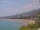 Webcam in Benicàssim, 6.7 km entfernt
