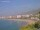 Webcam in Benicàssim, 20.1 mi away