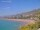 Webcam in Benicàssim, 20.1 mi away
