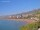 Webcam in Benicàssim, 26.5 km