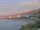 Webcam in Benicàssim, 20.1 mi away