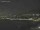 Webcam in Benicàssim, 20.1 mi away