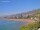 Webcam in Benicàssim, 26.5 km