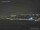 Webcam in Benicàssim, 43.2 km entfernt