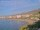 Webcam in Benicàssim, 19.1 mi away