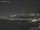 Webcam in Benicàssim, 52.2 km entfernt