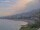Webcam in Benicàssim, 20.1 mi away