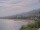Webcam in Benicàssim, 2.6 mi away