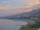 Webcam in Benicàssim, 52.2 km