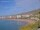 Webcam in Benicàssim, 50.2 km