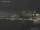 Webcam in Benicàssim, 19.3 mi away