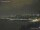 Webcam in Benicàssim, 5 mi away