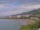 Webcam in Benicàssim, 46.5 km