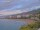 Webcam in Benicàssim, 50.2 km