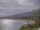 Webcam in Benicàssim, 50.2 km entfernt