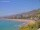Webcam in Benicàssim, 20.1 mi away