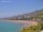 Webcam in Benicàssim, 19.1 mi away