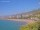 Webcam in Benicàssim, 1.7 km
