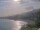 Webcam in Benicàssim, 10.3 mi away