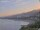 Webcam in Benicàssim, 2.6 mi away