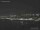 Webcam in Benicàssim, 26.5 km entfernt