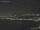 Webcam in Benicàssim, 50.4 km entfernt