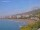 Webcam in Benicàssim, 49.5 km