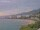 Webcam in Benicàssim, 18 mi away