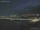 Webcam in Benicàssim, 46.5 km entfernt