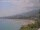 Webcam in Benicàssim, 50.2 km entfernt