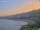 Webcam in Benicàssim, 20.1 mi away