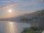 Webcam in Benicàssim, 19.1 mi away