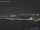 Webcam in Benicàssim, 20.1 mi away