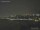 Webcam in Benicàssim, 46.5 km
