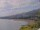 Webcam in Benicàssim, 50.2 km