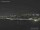 Webcam in Benicàssim, 16.5 mi away