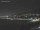 Webcam in Benicàssim, 45.7 km