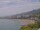 Webcam in Benicàssim, 2.6 mi away