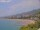 Webcam in Benicàssim, 43.2 km entfernt