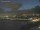 Webcam in Benicàssim, 20.1 mi away