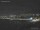 Webcam in Benicàssim, 5 mi away