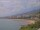 Webcam in Benicàssim, 20.1 mi away