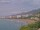 Webcam in Benicàssim, 10.6 mi away