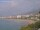 Webcam in Benicàssim, 46.5 km