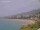 Webcam in Benicàssim, 46.5 km