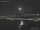 Webcam in Benicàssim, 2.6 mi away