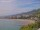 Webcam in Benicàssim, 43.2 km entfernt