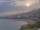 Webcam in Benicàssim, 16.5 mi away