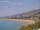 Webcam in Benicàssim, 0 km