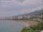 Webcam in Benicàssim, 27.5 km